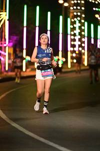 BIB: 
                            <button type="button" onclick="openModal(23656342)" class="btn btn-primary btn-sm float-right btn-popup" data-toggle="modal" data-target=".modal-high-quality">
                        <i class="fas fa-shopping-cart"></i> Add to Cart
                    </button>
                                            <button type="button" onclick="isThisMe(23656342, true)" class="btn btn-success btn-sm float-right btn-popup btn-isme hidden" data-toggle="tooltip" data-placement="bottom" title="นี่คือรูปของคุณใช่ไหม คลิกที่นี่เพื่อเอาเข้าอัลบั้ม">
                        <i class="fas fa-plus"></i> Add to album
                    </button>
                    <button type="button" onclick="isThisMe(23656342, false)" class="btn btn-warning btn-sm float-right btn-popup btn-isnotme hidden">
                        <i class="fas fa-ban"></i> Remove from album
                    </button>